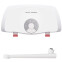 Водонагреватель Royal Thermo Smartfix T (3,5 kW) - НС-1588903 - фото 3