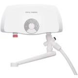 Водонагреватель Royal Thermo Smartfix T (5,5 kW) (НС-1588904)