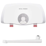 Водонагреватель Royal Thermo Smartfix T (5,5 kW) (НС-1588904)