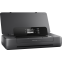 Принтер HP OfficeJet 200 (CZ993A) - фото 3