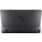 Принтер HP OfficeJet 200 (CZ993A) - фото 6