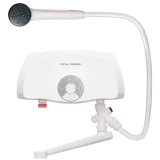 Водонагреватель Royal Thermo Smartfix TS (6,5 kW) (НС-1588907)