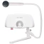 Водонагреватель Royal Thermo Smartfix TS (6,5 kW) - НС-1588907