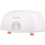 Водонагреватель Royal Thermo Smartfix TS (6,5 kW) (НС-1588907)