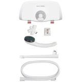 Водонагреватель Royal Thermo Smartfix TS (6,5 kW) (НС-1588907)