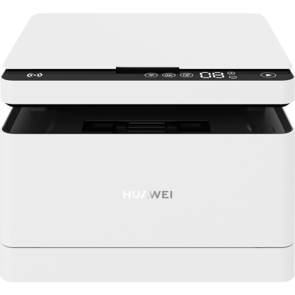 МФУ Huawei PixLab X1 - CV81-WDM2 - фото 2