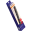 Сетевой фильтр Ippon NF-EU-1.8-16 Black