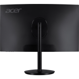 Монитор Acer 32" EI322QKAbmiiiphx Nitro (UM.JE2EE.A05)
