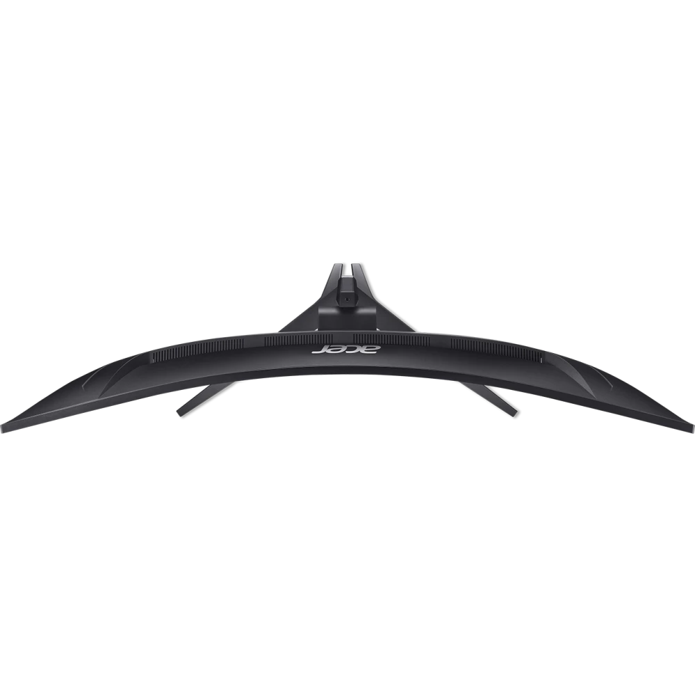 Монитор Acer 45" XZ452CUVbemiiphuzx - UM.MX2EE.V01/UM.MX2CD.V01 - фото 4