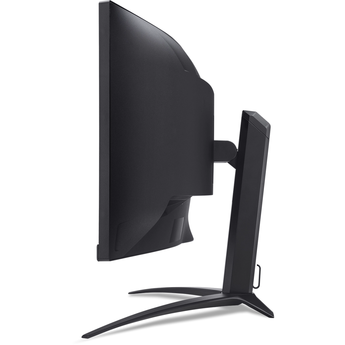 Монитор Acer 45" XZ452CUVbemiiphuzx - UM.MX2EE.V01/UM.MX2CD.V01 - фото 6