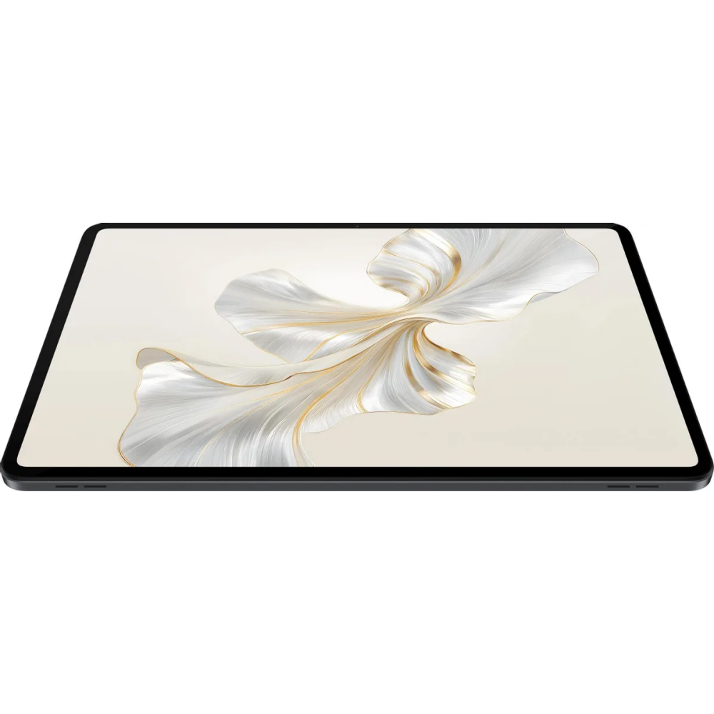 1 8 256gb. Honor pad 9 12. Honor pad 9 12. 1 8 256gb. Honor pad 9 12.