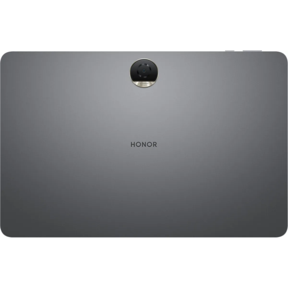 Планшет Honor Pad 9 8/128Gb Grey (HEY2-W09) - 5301AHLL - фото 4