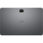 Планшет Honor Pad 9 8/128Gb Grey (HEY2-W09) - 5301AHLL - фото 4
