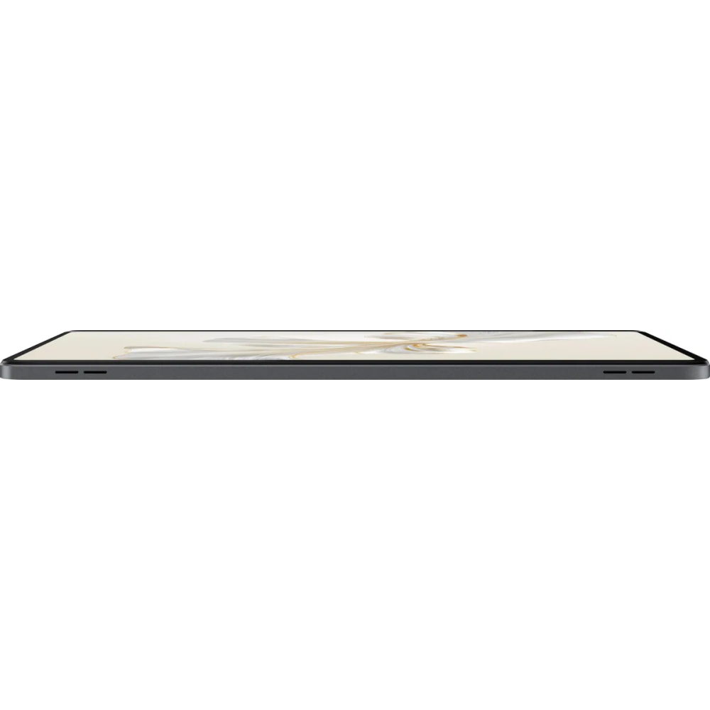 Планшет Honor Pad 9 8/128Gb Grey (HEY2-W09) - 5301AHLL - фото 5
