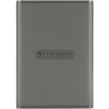 Внешний накопитель SSD 1Tb Transcend ESD360C (TS1TESD360C)
