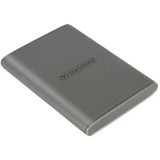 Внешний накопитель SSD 1Tb Transcend ESD360C (TS1TESD360C)