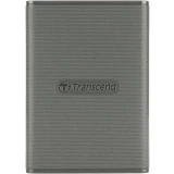 Внешний накопитель SSD 2Tb Transcend ESD360C (TS2TESD360C)