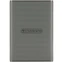 Внешний накопитель SSD 2Tb Transcend ESD360C (TS2TESD360C)