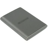 Внешний накопитель SSD 2Tb Transcend ESD360C (TS2TESD360C)