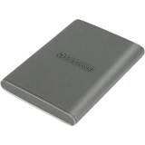 Внешний накопитель SSD 4Tb Transcend ESD360C (TS4TESD360C)