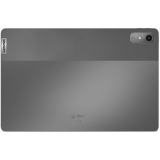 Планшет Lenovo Tab P12 8/128Gb Storm Grey (ZACH0135RU)
