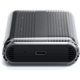 Внешний корпус для SSD M.2 Satechi USB4 NVMe SSD Pro Enclosure (ST-EU4NPM)