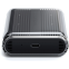 Внешний корпус для SSD M.2 Satechi USB4 NVMe SSD Pro Enclosure (ST-EU4NPM) - фото 2