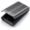 Внешний корпус Satechi USB4 NVMe SSD Pro Enclosure (ST-EU4NPM) - фото 3
