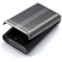 Внешний корпус для SSD M.2 Satechi USB4 NVMe SSD Pro Enclosure (ST-EU4NPM) - фото 3