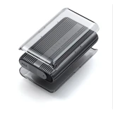 Внешний корпус для SSD M.2 Satechi USB4 NVMe SSD Pro Enclosure (ST-EU4NPM)