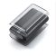 Внешний корпус Satechi USB4 NVMe SSD Pro Enclosure (ST-EU4NPM) - фото 4