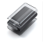 Внешний корпус для SSD M.2 Satechi USB4 NVMe SSD Pro Enclosure (ST-EU4NPM) - фото 4