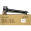 Фотобарабан Kyocera DK-7125 - 302V693020