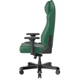 Игровое кресло DXRacer I - Master I-DMC/MAS2022/E