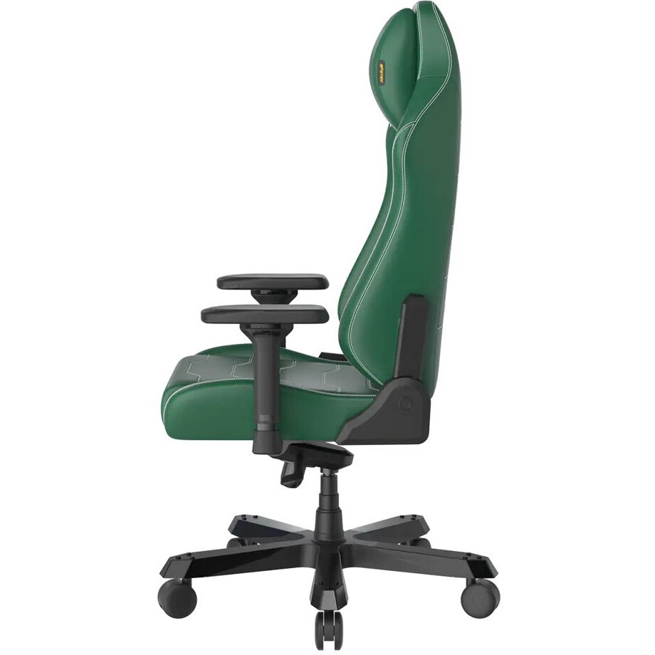 Игровое кресло DXRacer I - Master I-DMC/MAS2022/E - фото 5