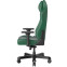 Игровое кресло DXRacer I - Master I-DMC/MAS2022/E - фото 5