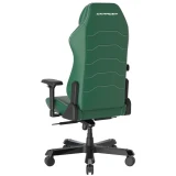 Игровое кресло DXRacer I - Master I-DMC/MAS2022/E