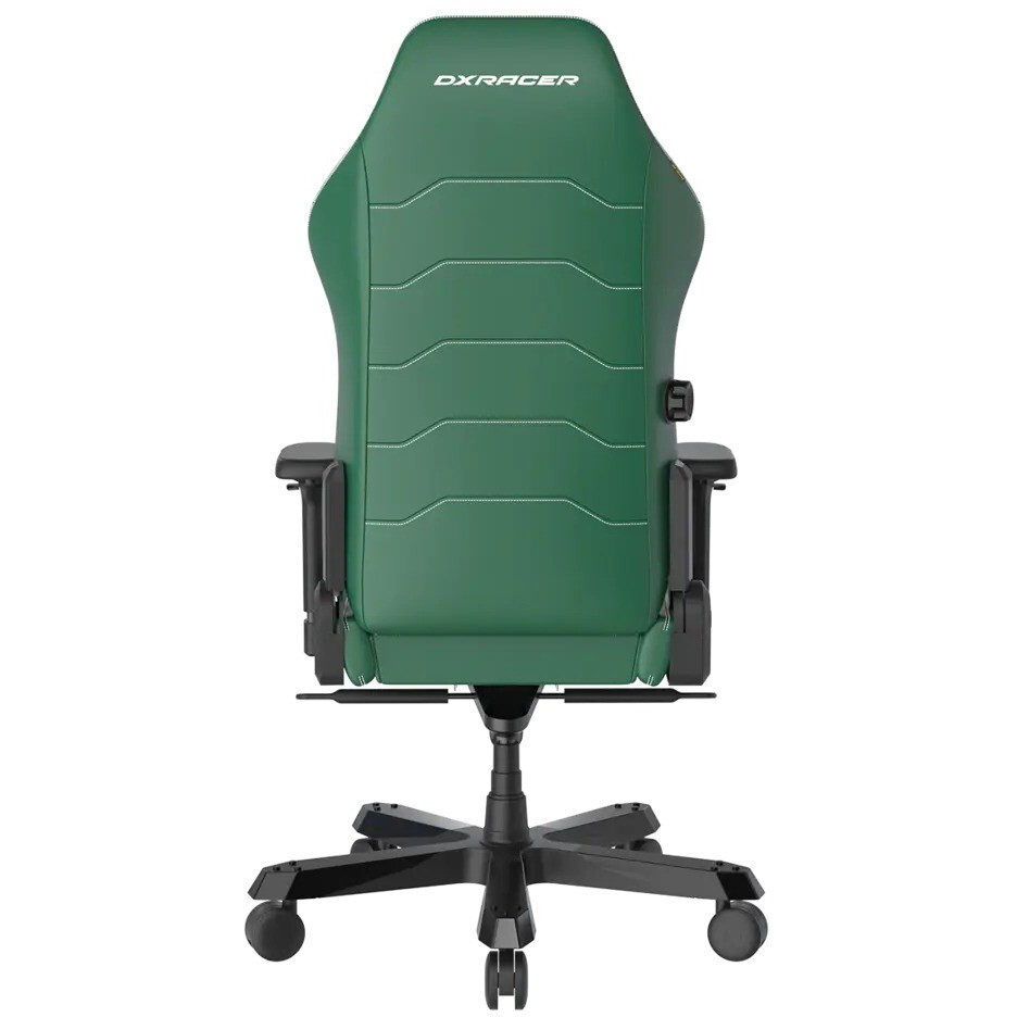 Игровое кресло DXRacer I - Master I-DMC/MAS2022/E - фото 7
