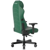 Игровое кресло DXRacer I - Master I-DMC/MAS2022/E