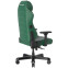 Игровое кресло DXRacer I - Master I-DMC/MAS2022/E - фото 6