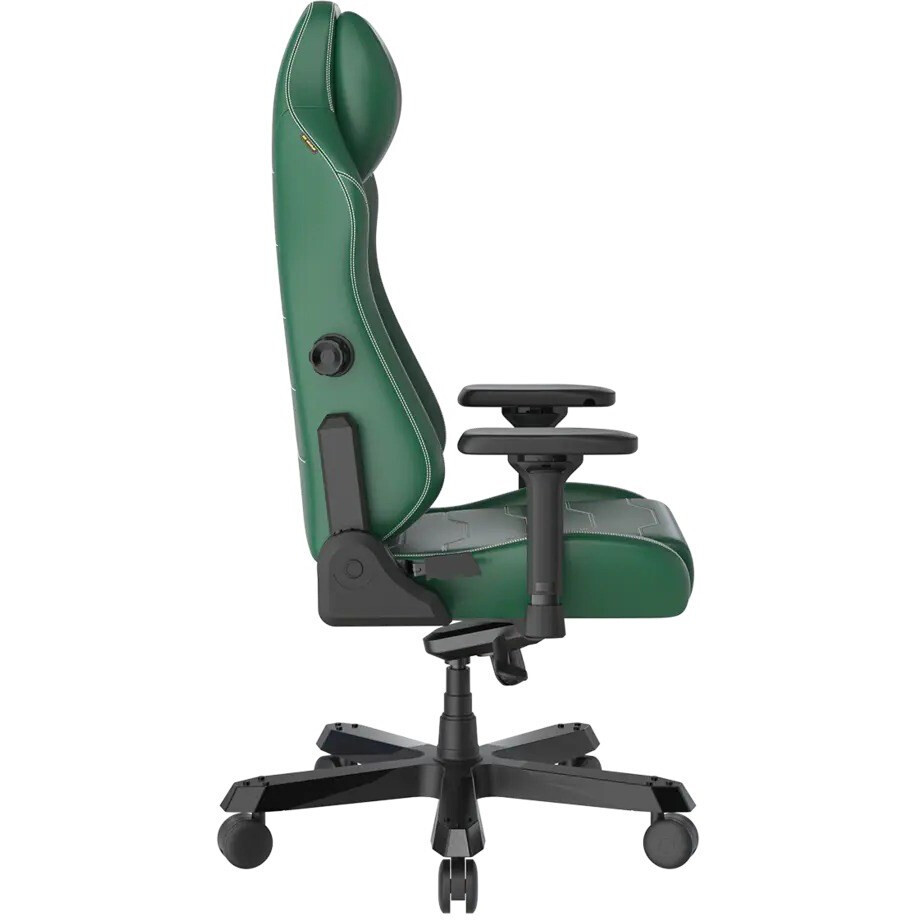Игровое кресло DXRacer I - Master I-DMC/MAS2022/E - фото 4