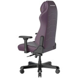 Игровое кресло DXRacer I - Master I-DMC/MAS2022/V