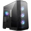 Корпус MSI MAG Pano M100R PZ Black - 306-7G24R25-HH9/306-7G24R21-809