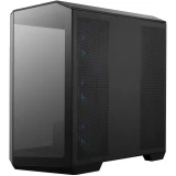 Корпус MSI MAG Pano M100R PZ Black (306-7G24R25-HH9/306-7G24R21-809)