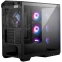 Корпус MSI MAG Pano M100R PZ Black - 306-7G24R25-HH9/306-7G24R21-809 - фото 6