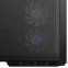 Корпус MSI MAG Pano M100R PZ Black - 306-7G24R25-HH9/306-7G24R21-809 - фото 7