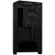 Корпус MSI MAG Pano M100R PZ Black - 306-7G24R25-HH9/306-7G24R21-809 - фото 8