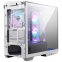 Корпус MSI MAG Pano M100R PZ White - 306-7G24W28-HH9/306-7G24W21-809 - фото 5