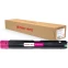 Картридж Print-Rite PR-006R01830 Magenta