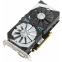 Видеокарта NVIDIA GeForce GTX 1050 Ti Maxsun 4Gb (MS-GTX1050TI TERMINATOR4G S0) - фото 4